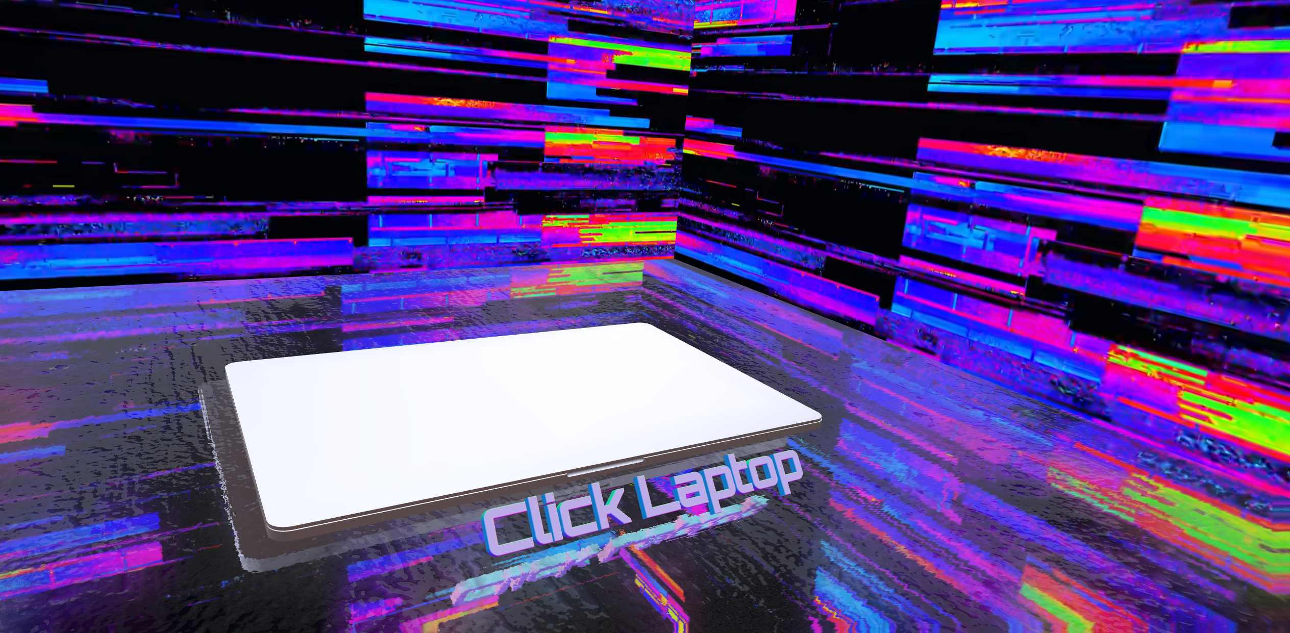 project_image