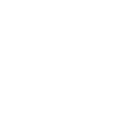 Three JS