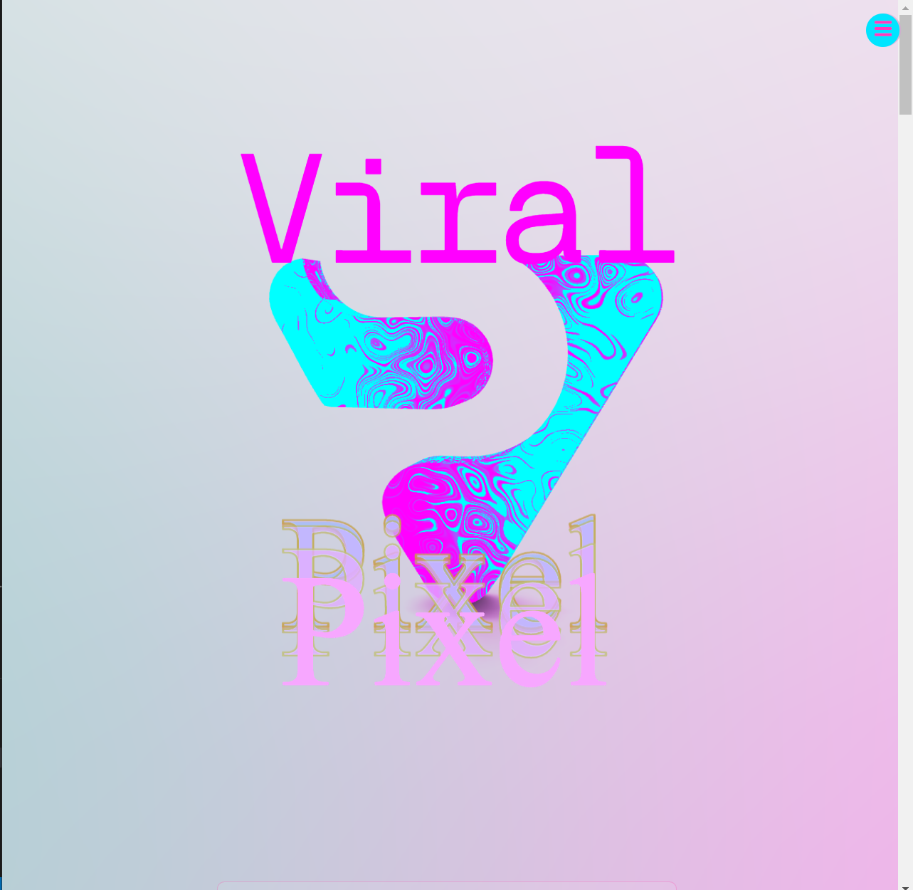 project_image